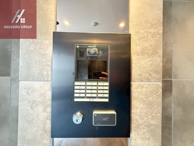 緑橋駅 徒歩10分 2階の物件内観写真