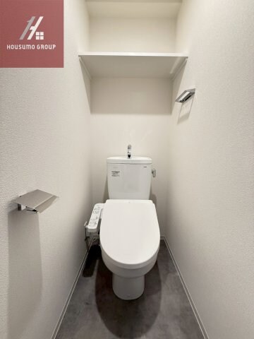 緑橋駅 徒歩10分 2階の物件内観写真