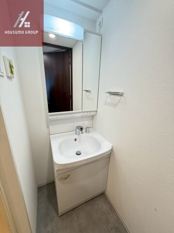 緑橋駅 徒歩10分 2階の物件内観写真