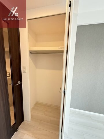 緑橋駅 徒歩10分 2階の物件内観写真