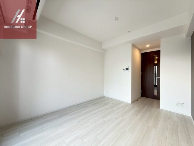 緑橋駅 徒歩10分 2階の物件内観写真