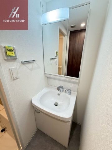 緑橋駅 徒歩10分 2階の物件内観写真