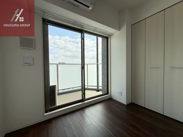 緑橋駅 徒歩10分 2階の物件内観写真