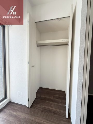 緑橋駅 徒歩10分 2階の物件内観写真