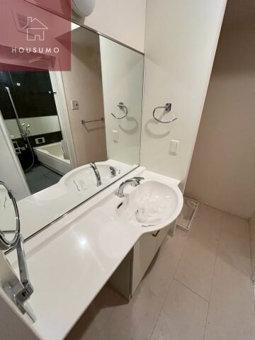 ピオニー北石切の物件内観写真