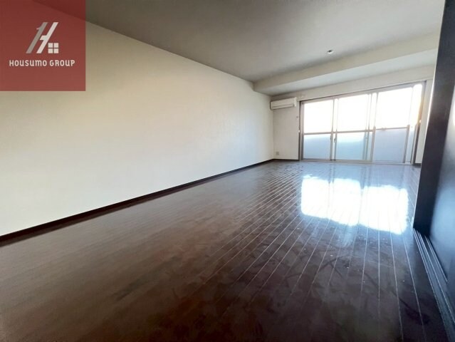 緑橋駅 徒歩3分 4階の物件内観写真