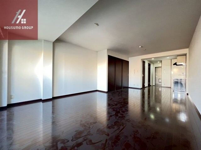 緑橋駅 徒歩3分 4階の物件内観写真