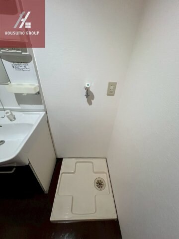 緑橋駅 徒歩3分 4階の物件内観写真