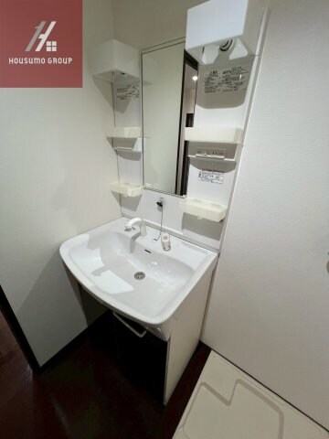 緑橋駅 徒歩3分 4階の物件内観写真