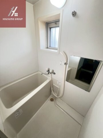 緑橋駅 徒歩3分 4階の物件内観写真