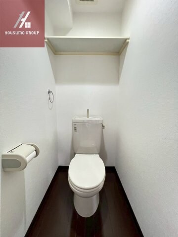 緑橋駅 徒歩3分 4階の物件内観写真