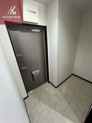 緑橋駅 徒歩3分 4階の物件内観写真