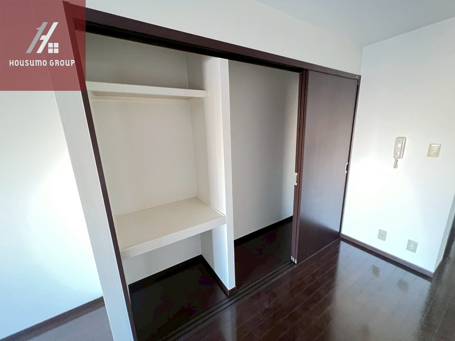 緑橋駅 徒歩3分 4階の物件内観写真