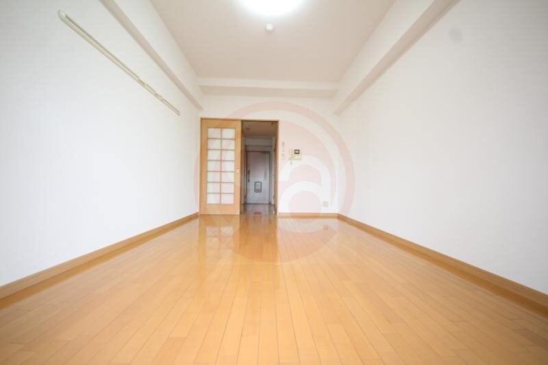 長田駅 徒歩6分 7階の物件内観写真