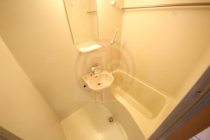 長田駅 徒歩6分 7階の物件内観写真