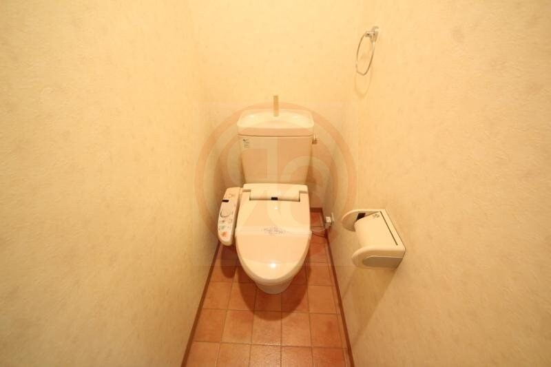 長田駅 徒歩6分 7階の物件内観写真