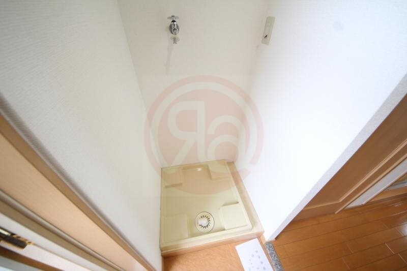 長田駅 徒歩6分 7階の物件内観写真