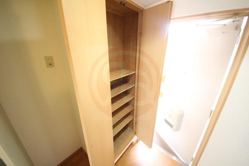 長田駅 徒歩6分 7階の物件内観写真