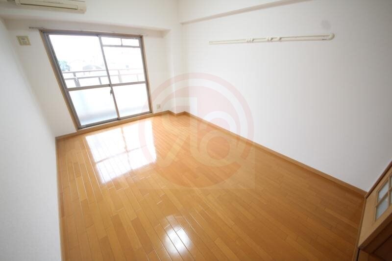 長田駅 徒歩6分 7階の物件内観写真