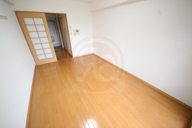 長田駅 徒歩6分 7階の物件内観写真