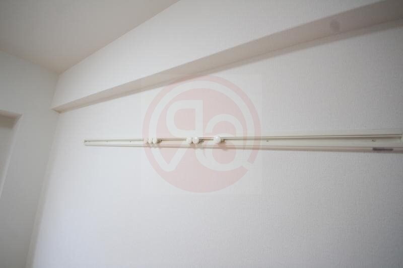 長田駅 徒歩6分 7階の物件内観写真