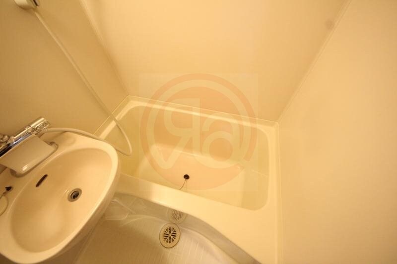 長田駅 徒歩6分 7階の物件内観写真