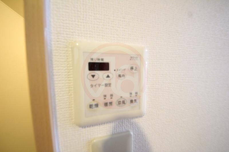 長田駅 徒歩6分 7階の物件内観写真