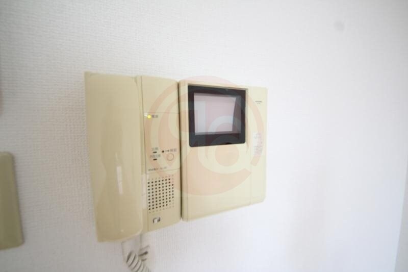 長田駅 徒歩6分 7階の物件内観写真