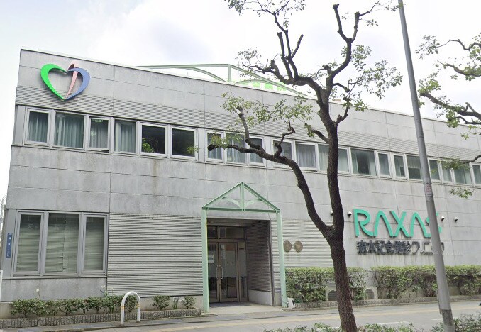 長田駅 徒歩6分 7階の物件内観写真