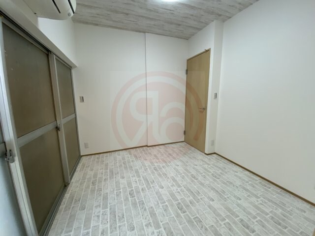 八戸ノ里駅 徒歩10分 1-2階の物件内観写真