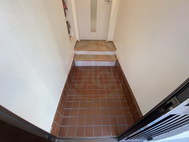 八戸ノ里駅 徒歩10分 1-2階の物件内観写真