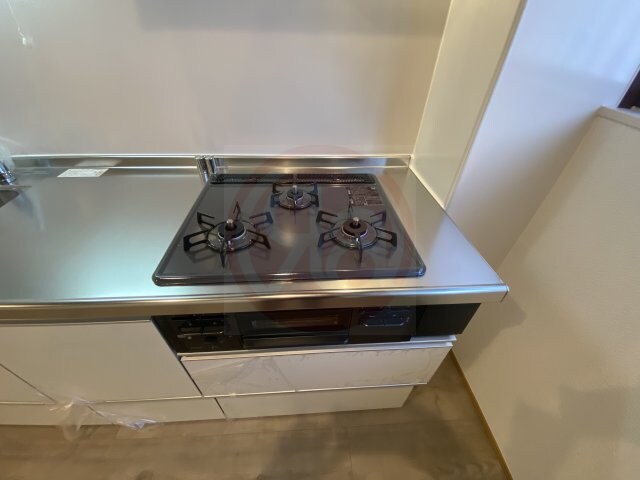 八戸ノ里駅 徒歩10分 1-2階の物件内観写真