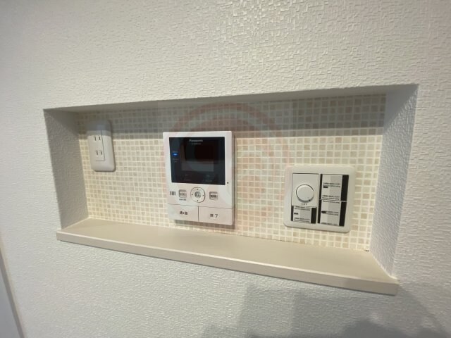 八戸ノ里駅 徒歩10分 1-2階の物件内観写真