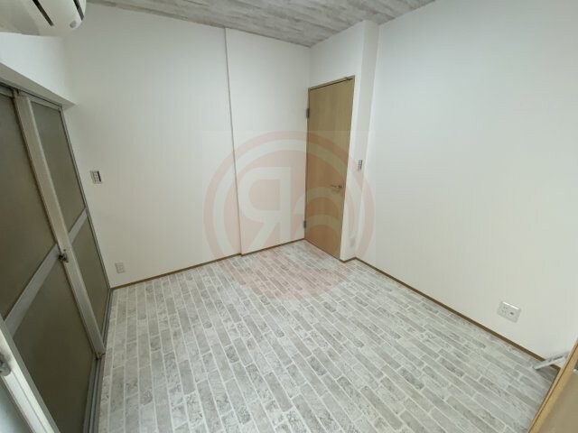 八戸ノ里駅 徒歩10分 1-2階の物件内観写真