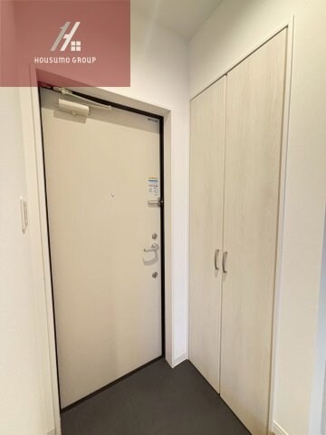 平野駅 徒歩10分 1階の物件内観写真