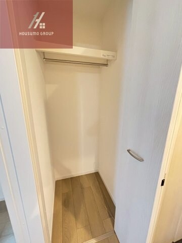 平野駅 徒歩10分 1階の物件内観写真