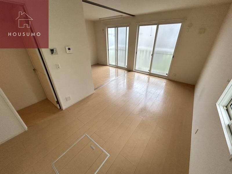 jun excellentの物件内観写真