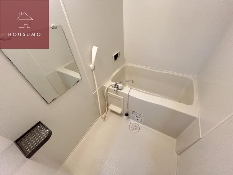 jun excellentの物件内観写真