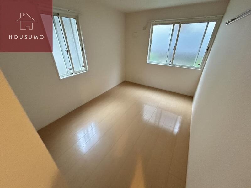 jun excellentの物件内観写真