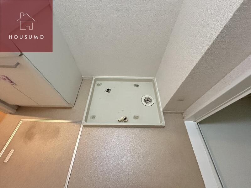 jun excellentの物件内観写真