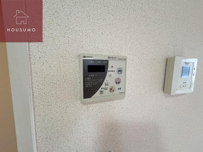 jun excellentの物件内観写真