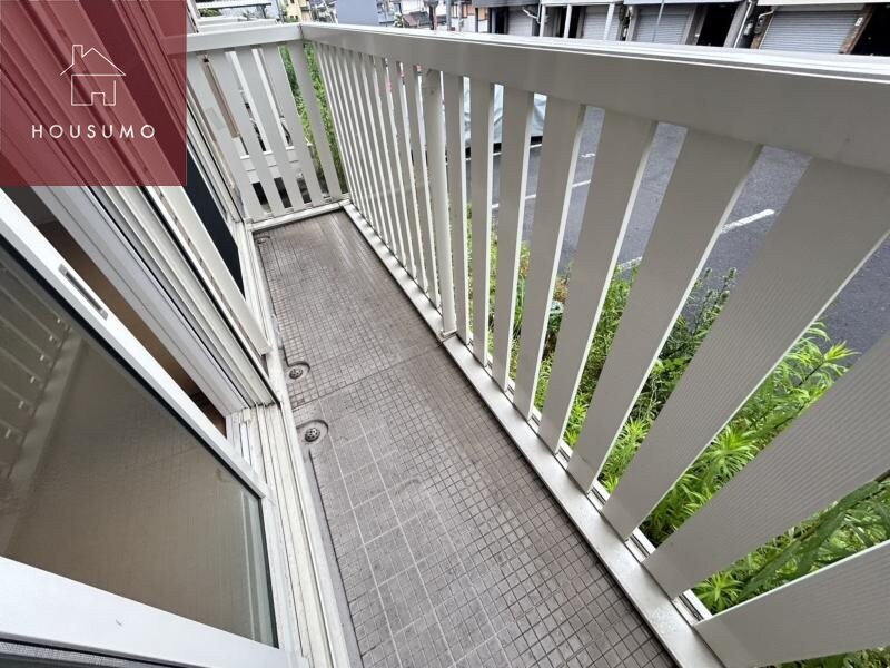 jun excellentの物件内観写真