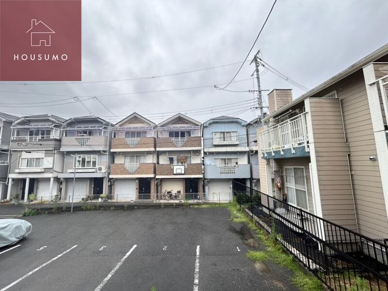 jun excellentの物件内観写真