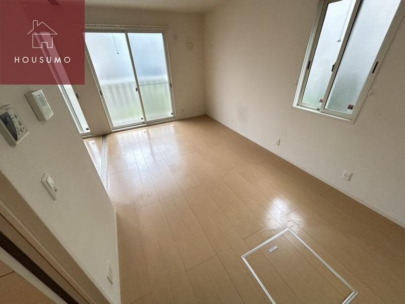 jun excellentの物件内観写真