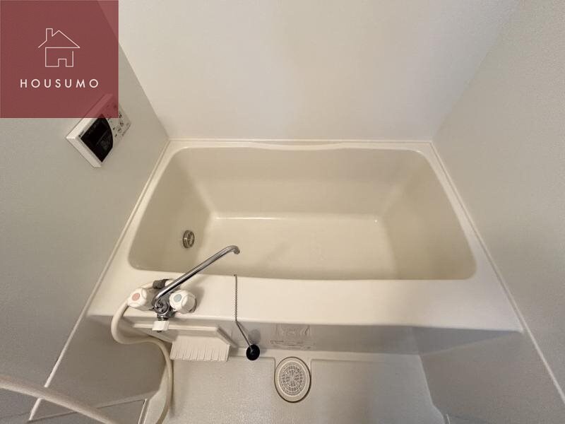 jun excellentの物件内観写真