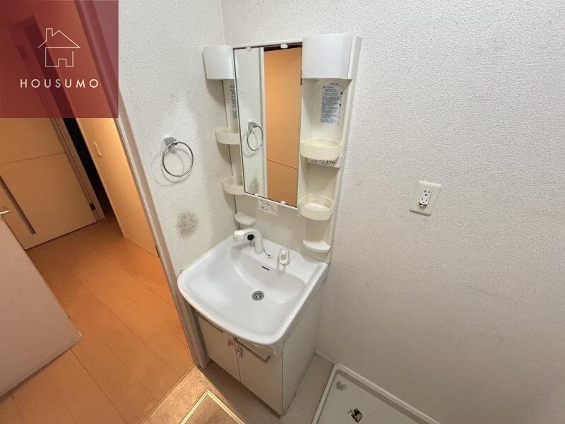 jun excellentの物件内観写真