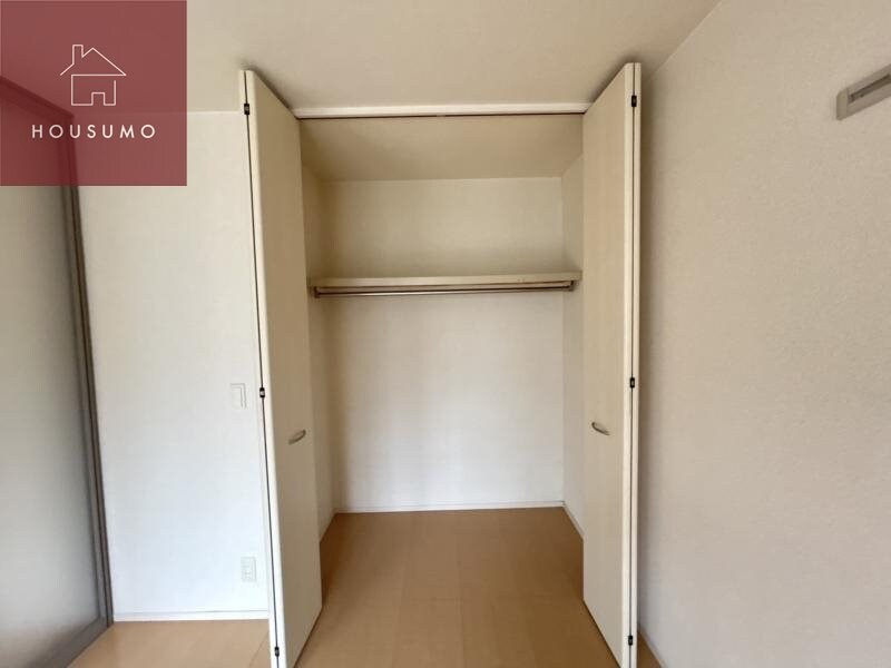 jun excellentの物件内観写真