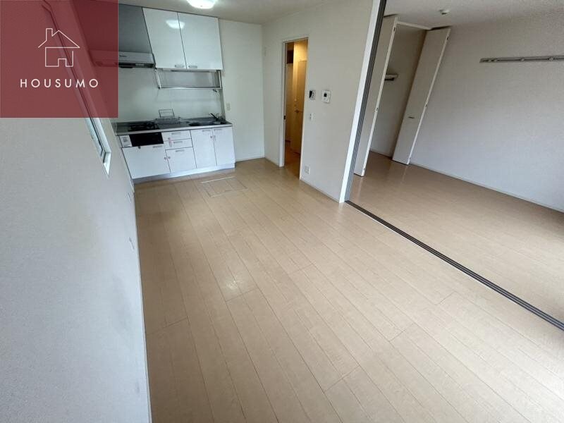 jun excellentの物件内観写真