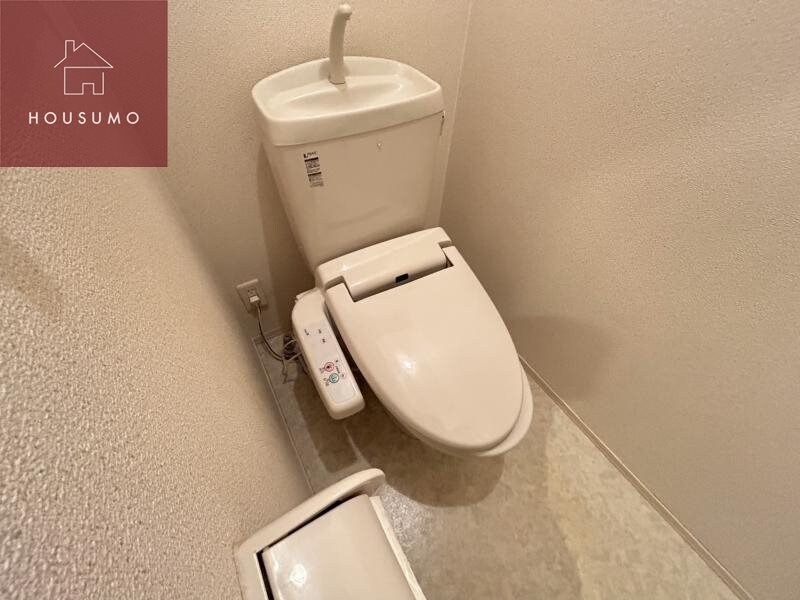 jun excellentの物件内観写真