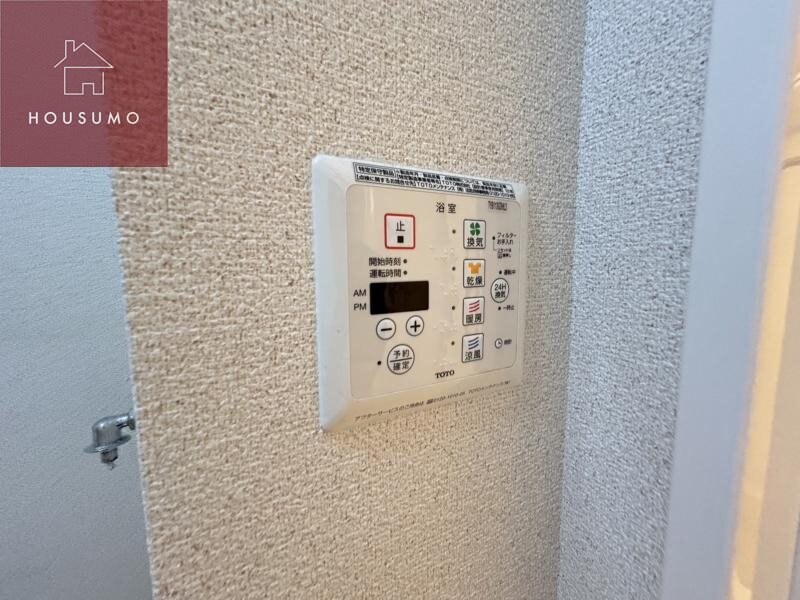 jun excellentの物件内観写真